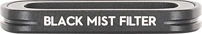 DJI Osmo Pocket 3 Black Mist Filter bottom