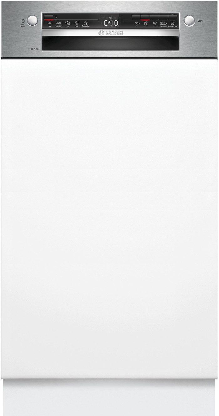 Bosch SPI2HKS42E Main Image