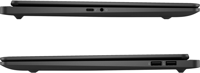 HP OMEN Transcend 14-fb0098ng - 14'' - Intel Core Ultra 9 - 32GB RAM/2TB SSD - RTX 4070 Verbundprodukt