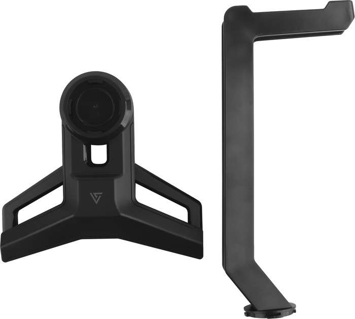 Vortech Gaming-Headset-Ständer detail