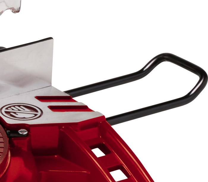 Einhell TC-MS 2112 detail