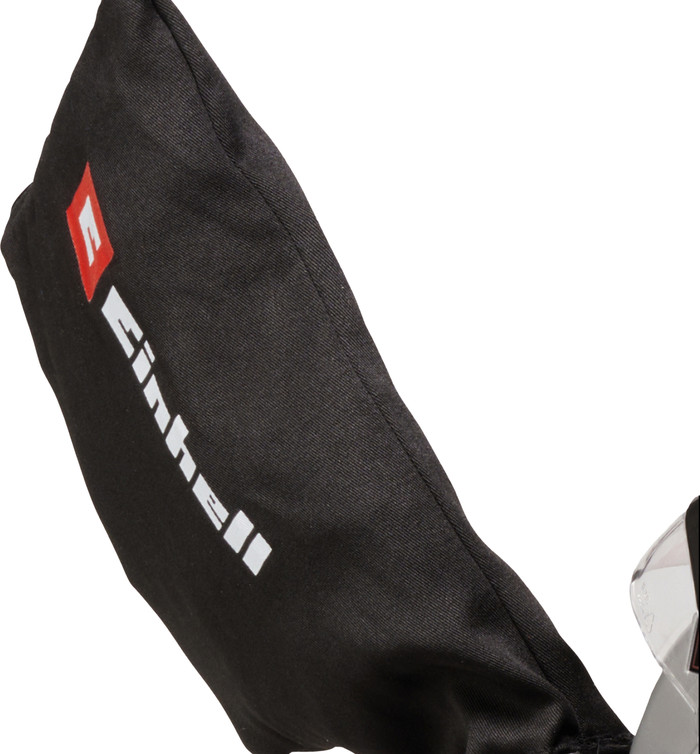 Einhell TC-MS 2112 detail