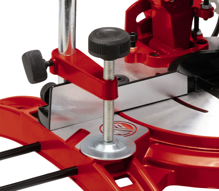 Einhell TC-MS 2112 detail