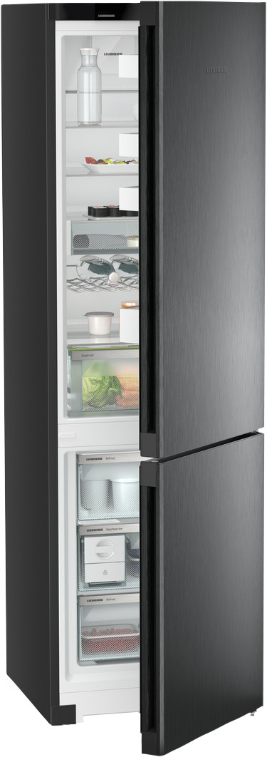 Liebherr CNbda 5723-22 front