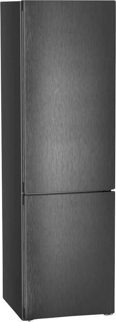 Liebherr CNbda 5723-22 left side