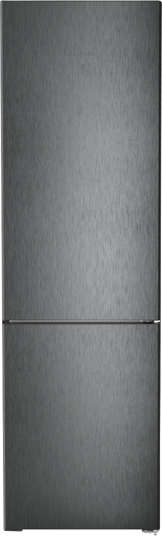 Liebherr CNbda 5723-22 Main Image