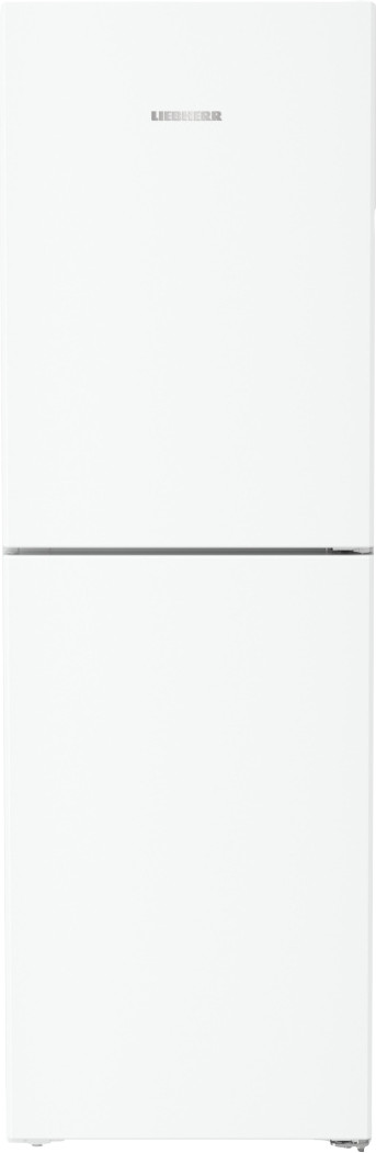 Liebherr CNd 5204-22 Main Image