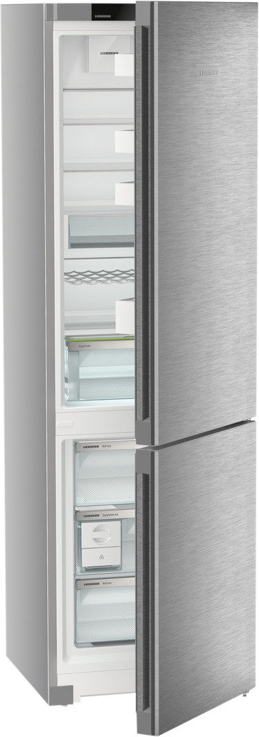 Liebherr CNsda 5723-22 detail