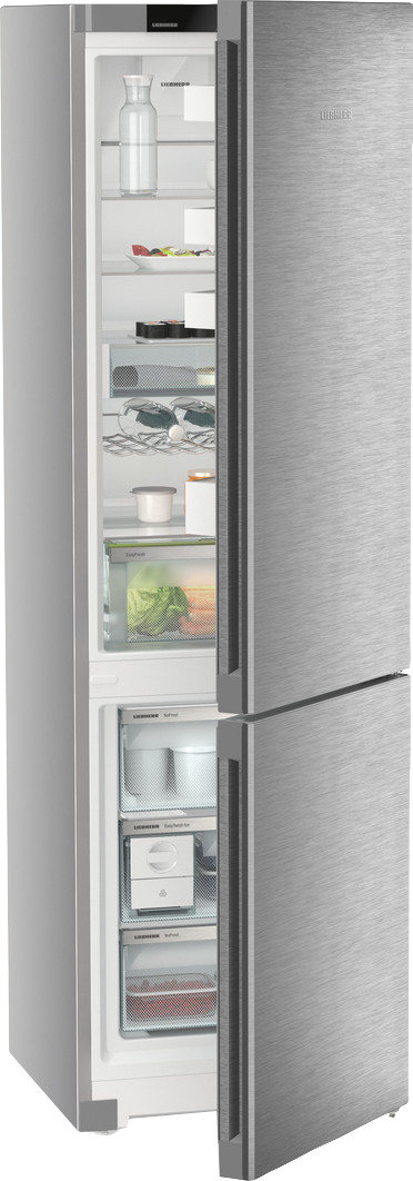 Liebherr CNsda 5723-22 detail