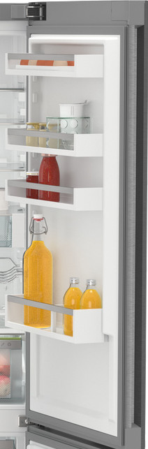 Liebherr CNsda 5723-22 detail