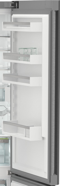 Liebherr CNsda 5723-22 detail