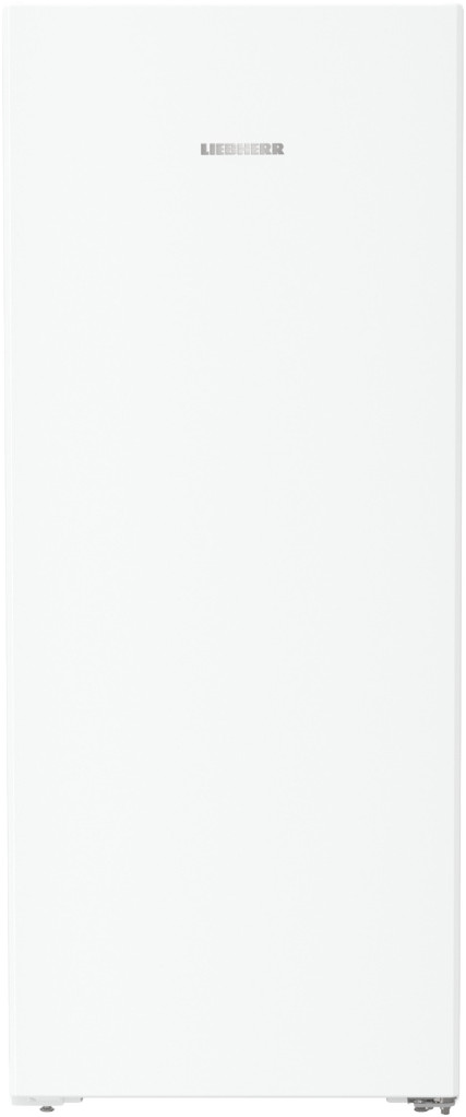 Liebherr Rd 4600-22 Main Image