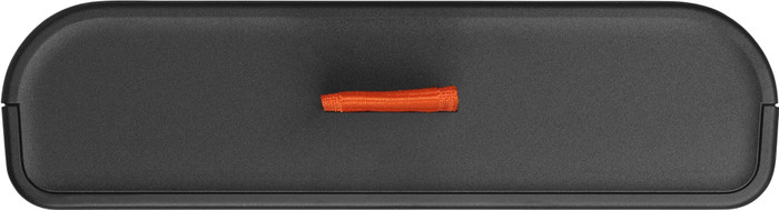 JBL Battery 400 oberseite