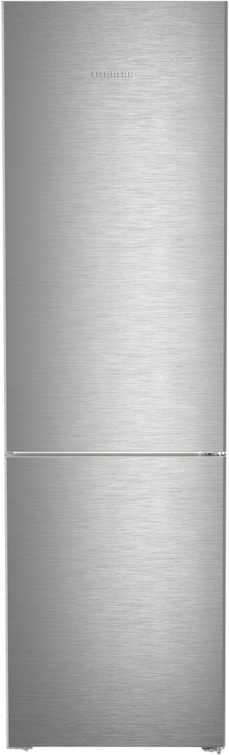 Liebherr CBNsda 572i-22 Main Image