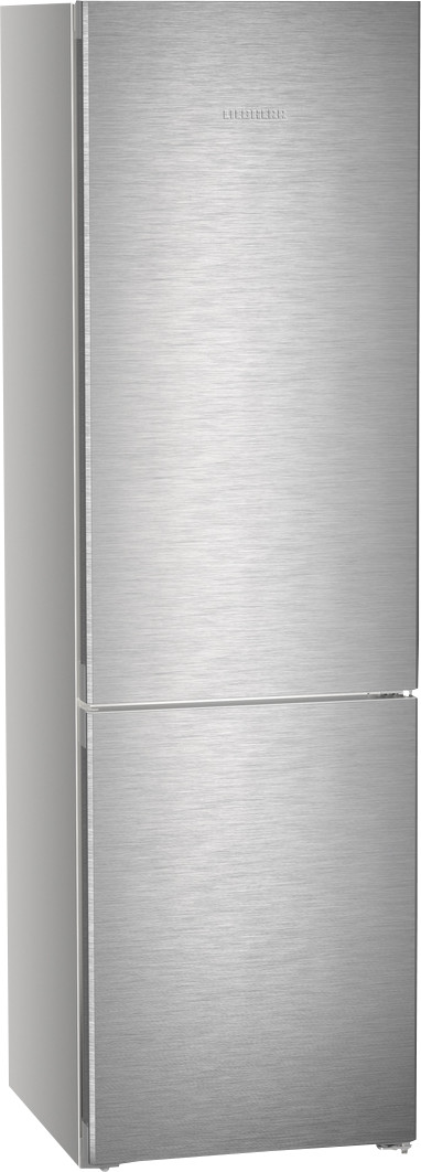 Liebherr CBNsda 572i-22 left side