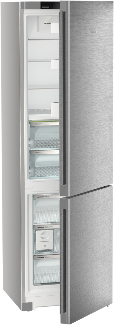 Liebherr CBNsda 572i-22 front