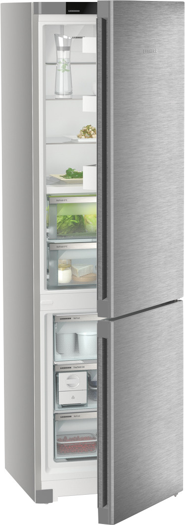 Liebherr CBNsda 572i-22 front