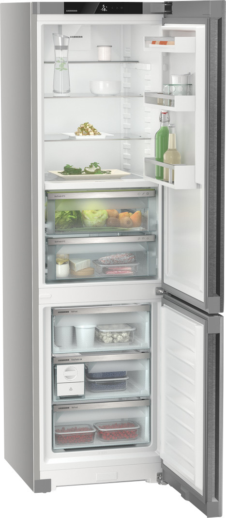 Liebherr CBNsda 572i-22 front