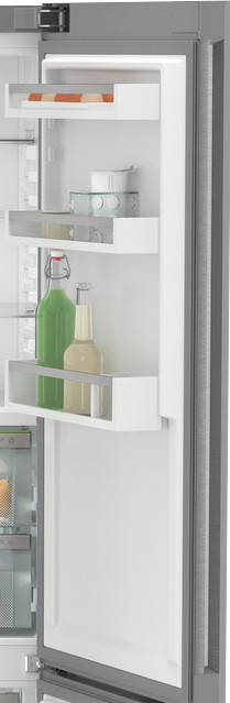 Liebherr CBNsda 572i-22 detail