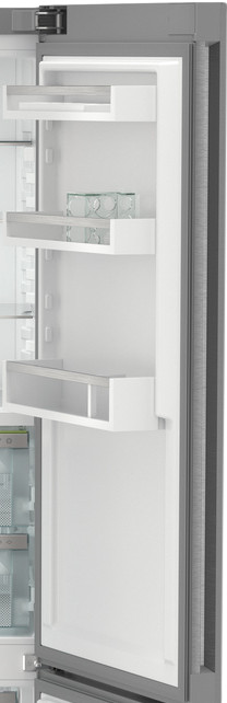 Liebherr CBNsda 572i-22 detail