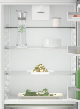 Liebherr CBNsda 572i-22 detail