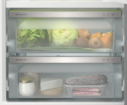 Liebherr CBNsda 572i-22 detail