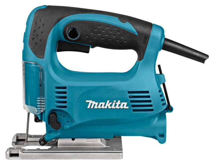 Makita 4329K right side