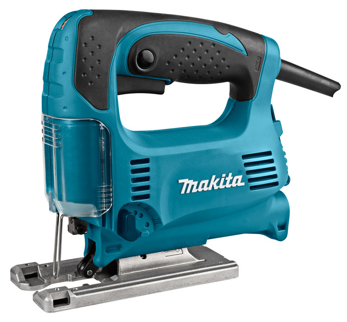 Makita 4329K right side