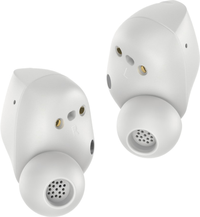 Sennheiser Accentum True Wireless White detail