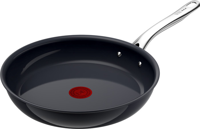 Tefal Cook Prima by Jamie Oliver Bratpfanne 28 cm Main Image