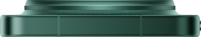 Xiaomi 17 Ultra 512GB Grün 5G oberseite