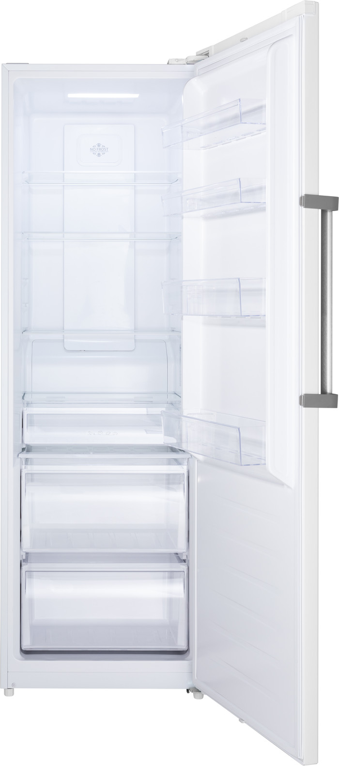 Wisberg WBKK185EW innen