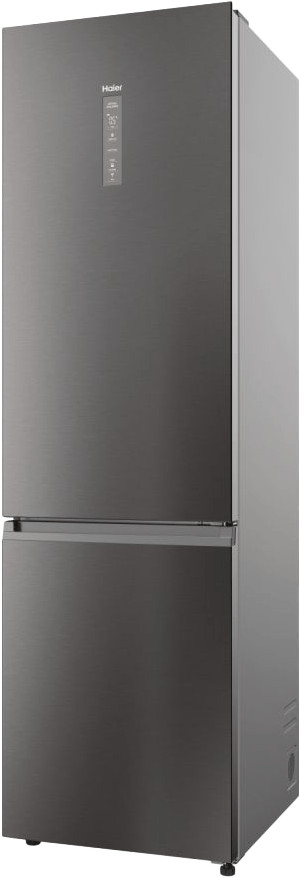 Haier HDPR3620ANPD rechte seite