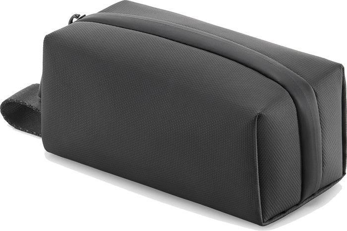 DJI Osmo Pocket 3 Carrying Bag rückseite