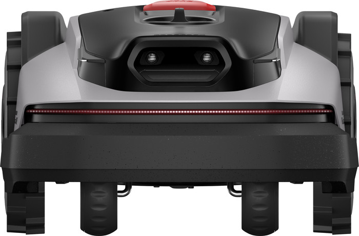 Roborock RockNeo Q105 vorne