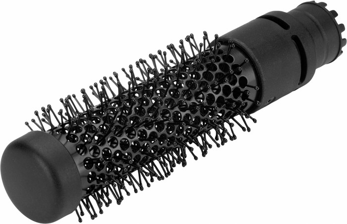 BaByliss Smooth Shape AS86E accessory