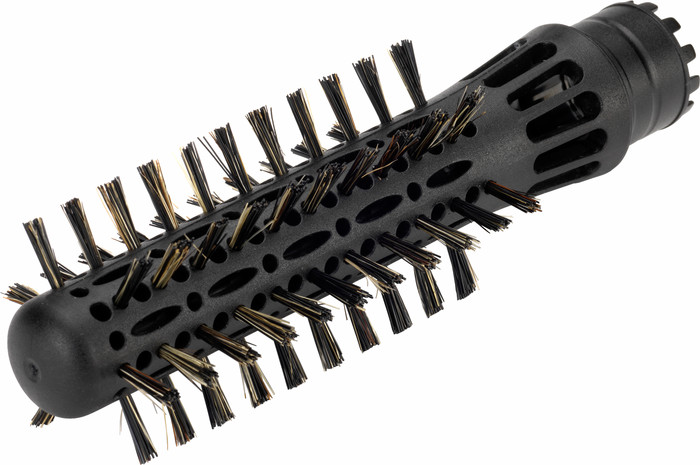 BaByliss Smooth Shape AS86E accessory