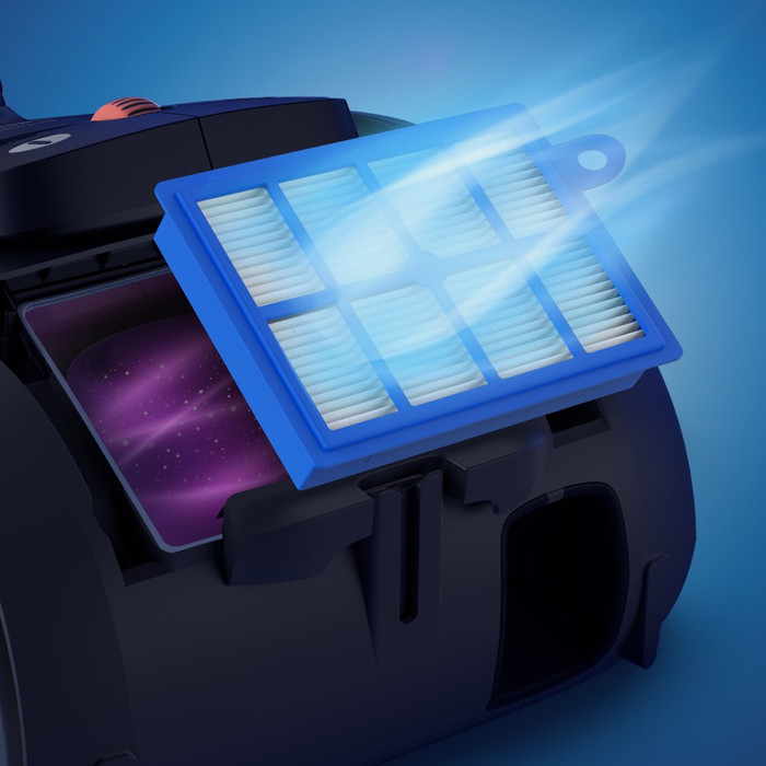 Philips 8000 Series Performer LED XD8152/12 visueller lieferant