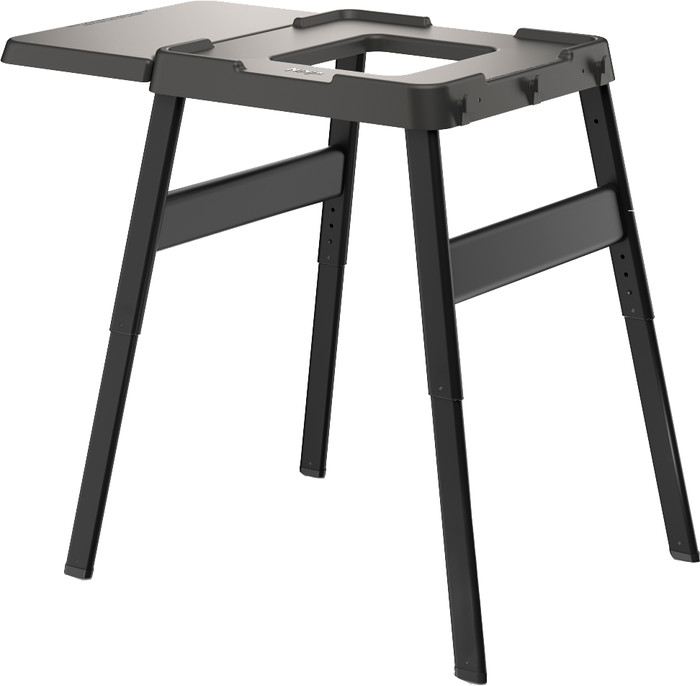 Ninja Woodfire Stand Main Image