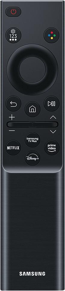 Samsung GU50DU7179 (2024) accessory
