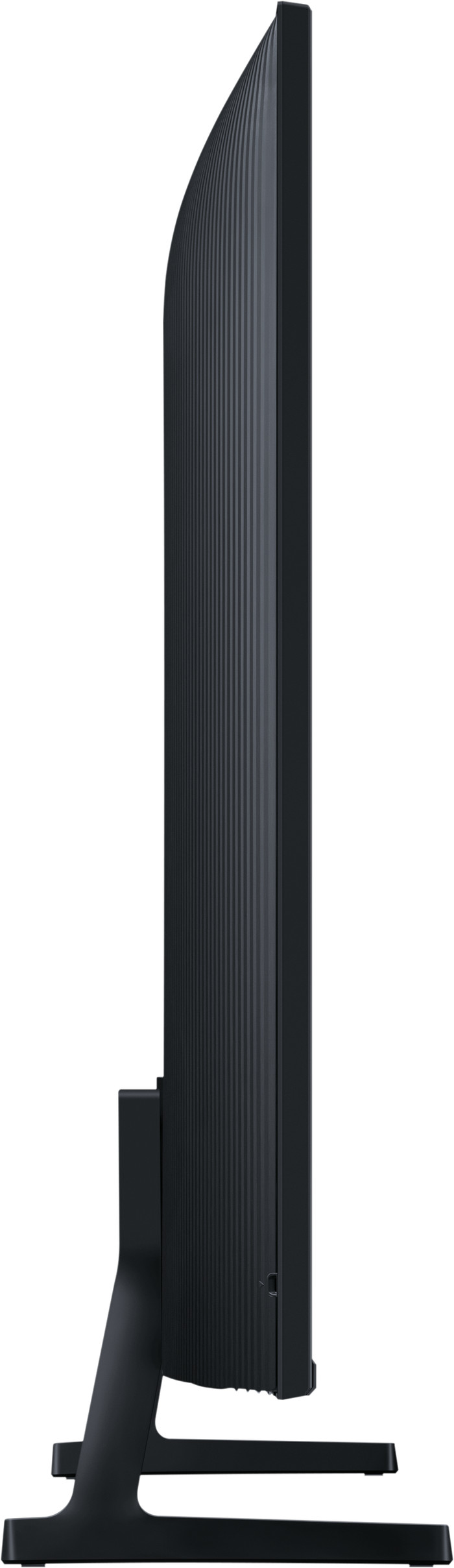 Samsung GU50DU7179 (2024) right side