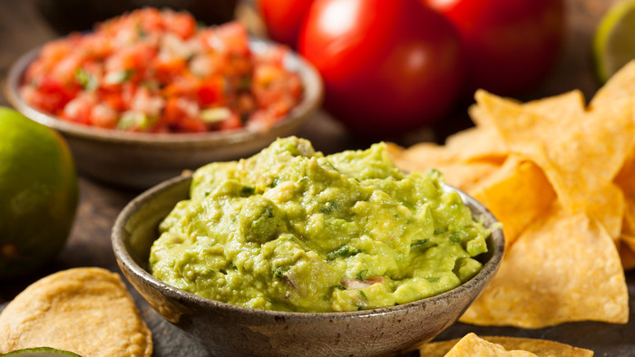 Philips HR2682/00 produkt in gebrauch