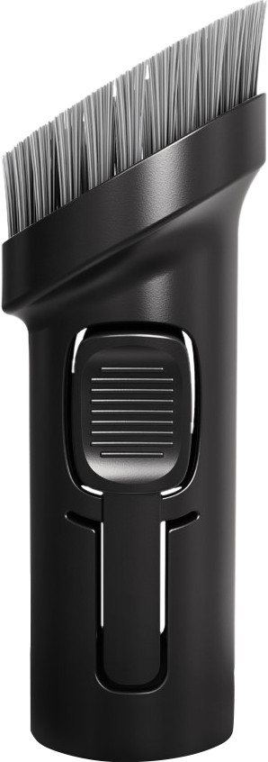 Philips 6000 Series TriActive+ LED XD6142/12 zubehör