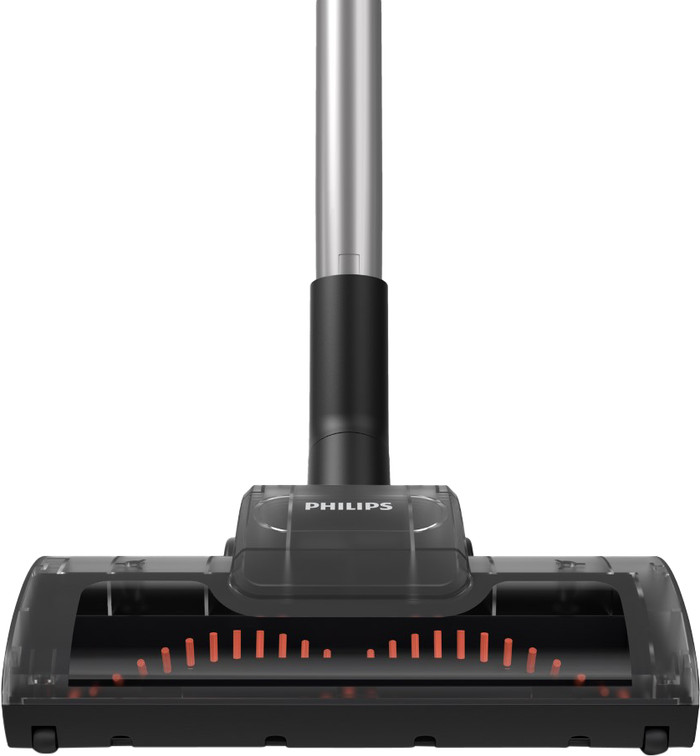 Philips 8000 Series Performer LED XD8152/12 zubehör