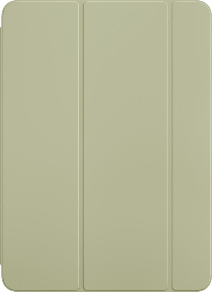 Apple Smart Folio iPad Air 13 inches (2025/2024) Sage Main Image