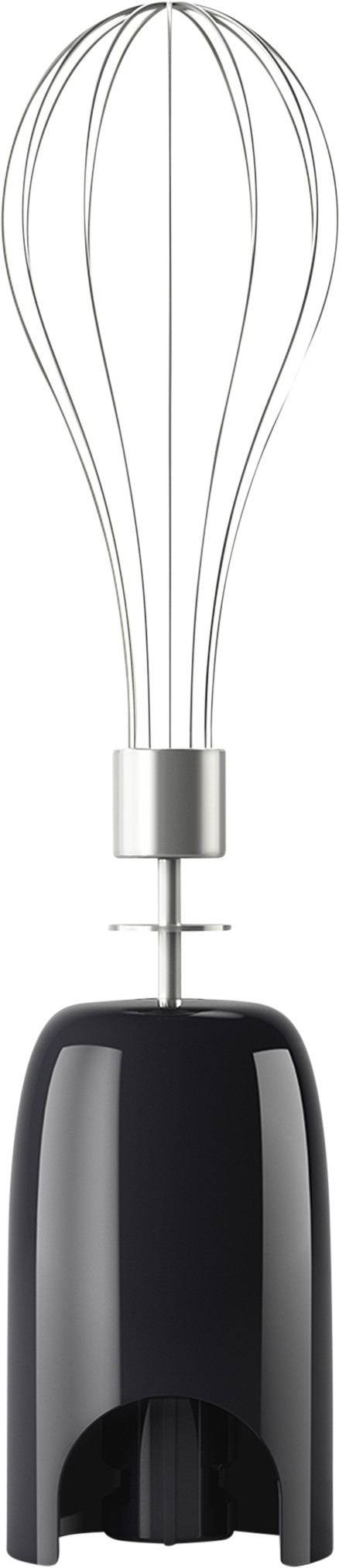 Philips HR2682/00 zubehör