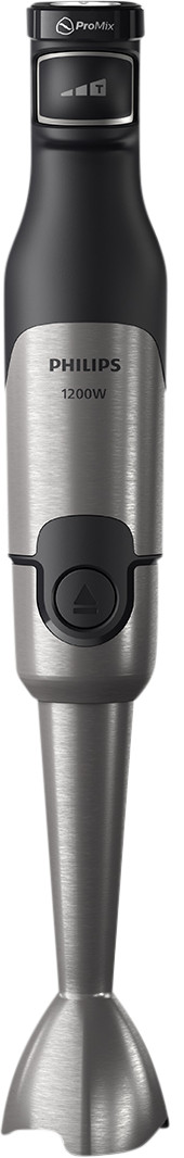 Philips HR2682/00 vorne