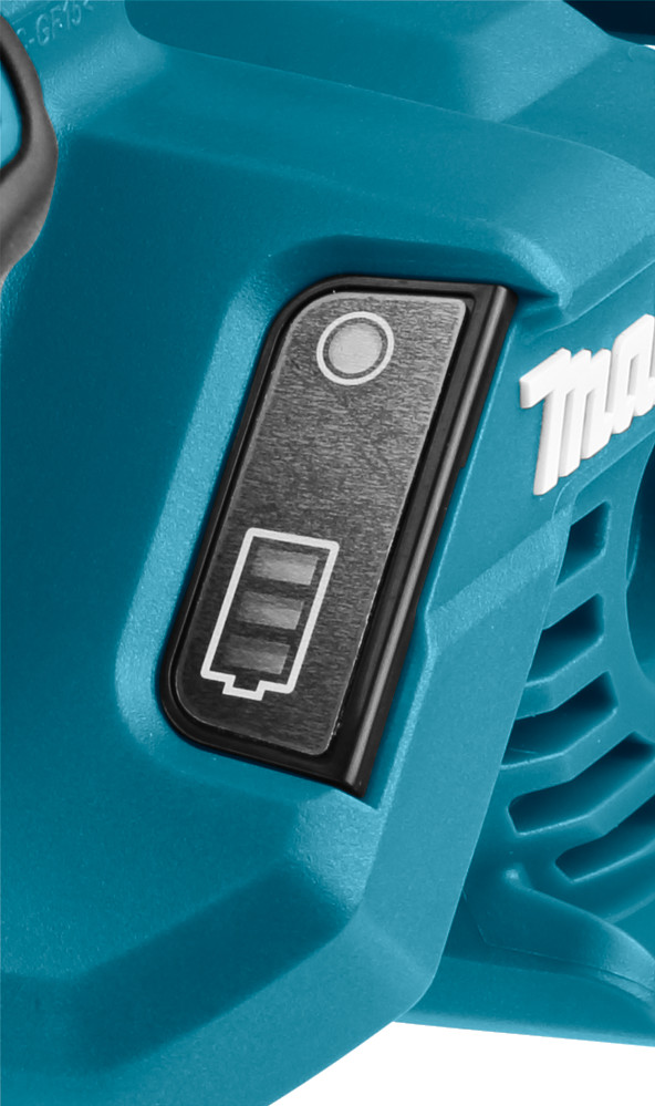 Makita DHS660ZJ (ohne Akku) detail