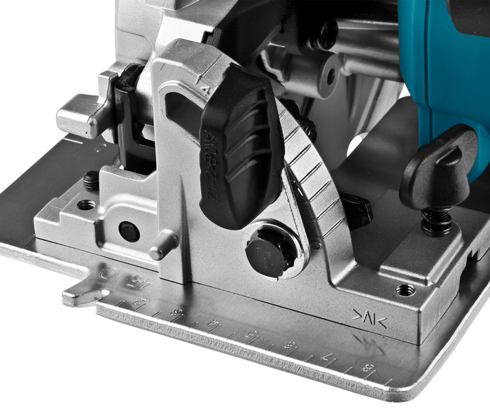 Makita DHS660ZJ (ohne Akku) detail