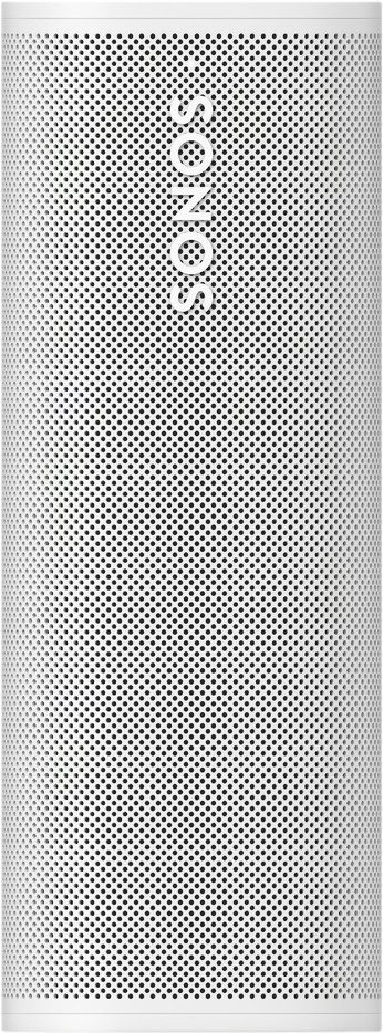 Sonos Roam 2 White Main Image